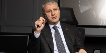 yuksek-secim-kurulu-sakarya-tso-secimlerinin-iptal-kararini-kaldirdi-1793391145.jpg