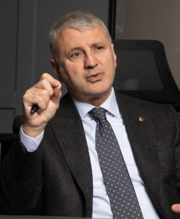 yuksek-secim-kurulu-sakarya-tso-secimlerinin-iptal-kararini-kaldirdi-1793391145.jpg