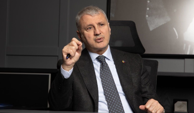 yuksek-secim-kurulu-sakarya-tso-secimlerinin-iptal-kararini-kaldirdi-1793391145.jpg