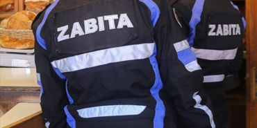 zabita-aa-1502144.jpg