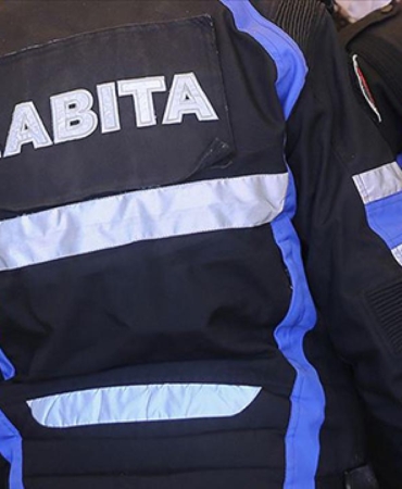 zabita-aa-1502144.jpg