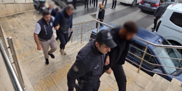 zonguldak-coken-bina-gozalti-iha-2498087.jpg