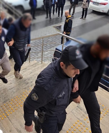 zonguldak-coken-bina-gozalti-iha-2498087.jpg