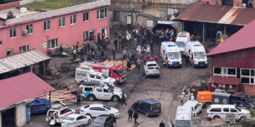 zonguldak-maden-kazasi-2497933.jpg