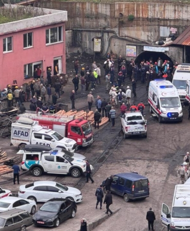 zonguldak-maden-kazasi-2497933.jpg