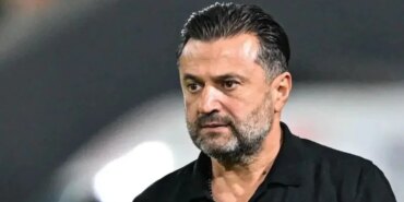 fenerbahce-sampiyonluga-karar-verirse-gelir-yapariz-kbyj.jpg