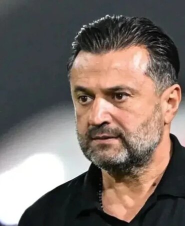 fenerbahce-sampiyonluga-karar-verirse-gelir-yapariz-kbyj.jpg