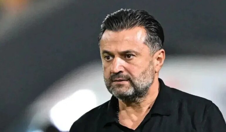 fenerbahce-sampiyonluga-karar-verirse-gelir-yapariz-kbyj.jpg